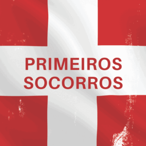 Primeiros Socorros