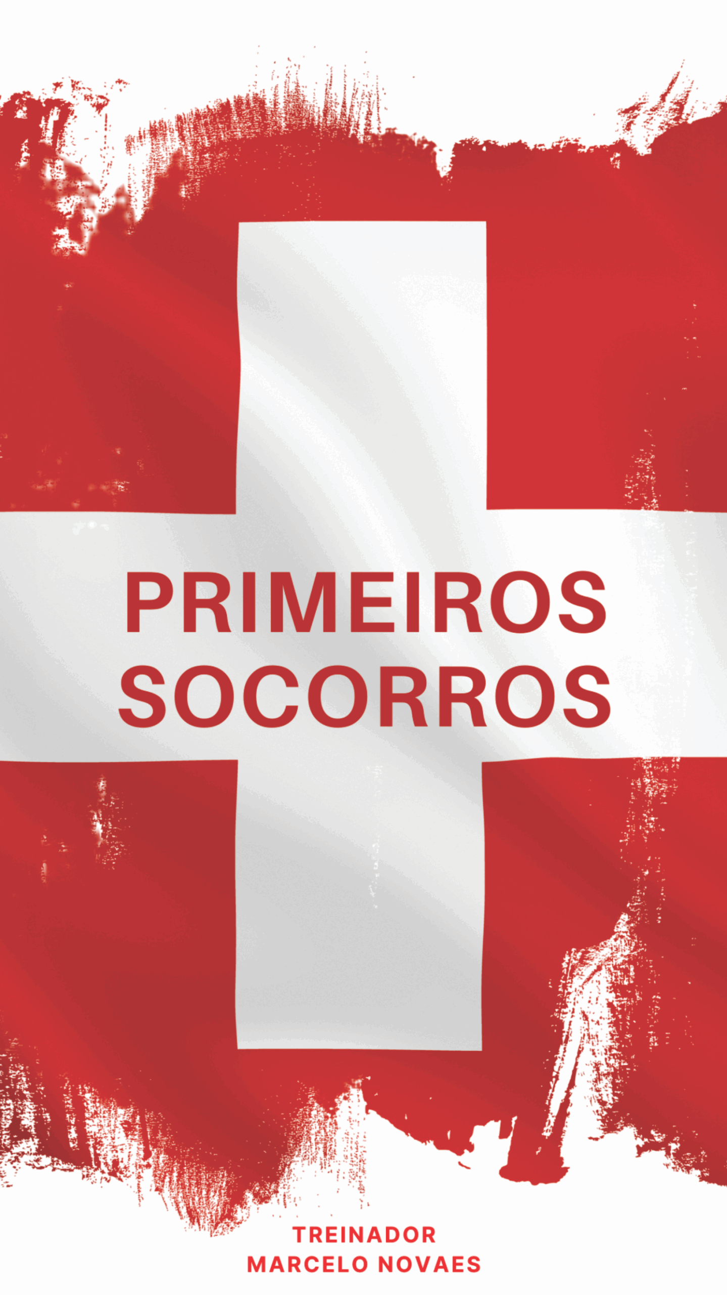 Primeiros Socorros